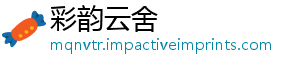 配指通关行动略 诺亚南全攻之心终极容搭高效与阵技巧活动-彩韵云舍
